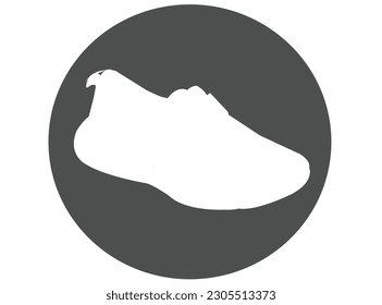 royalty free vector graphics and clipart matching Shoes.stock illustrations and vector graphics available royalty-free, or search for cool sneakers on white to find more great stock images and vector 