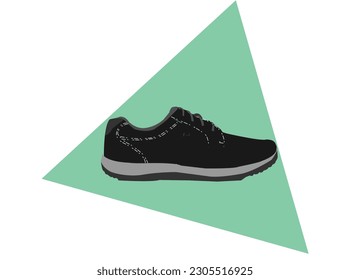 royalty free vector graphics and clipart matching Shoes.stock illustrations and vector graphics available royalty-free, or search for cool sneakers on white to find more great stock images and vector 