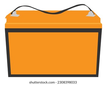  gráficos vectoriales libres de regalías e ilustraciones que coincidan con Batería. Ilustración vectorial de baterías aisladas de cilindros en forma de caricatura.batería alcalina aislada en fondo blanco.
