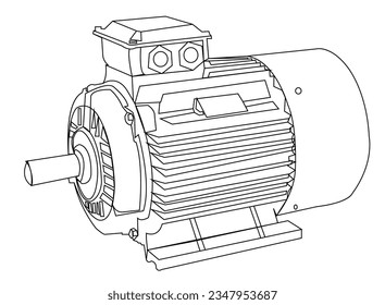 royalty free vector graphics and illustrations matching Battery. Vector illustration of isolated cylinder batteries in cartoon style.alkaline battery isolated on white background.