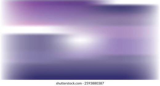 Royalty-free abstract blue and violet background. High quality image. Light leaks. Can use overlay.