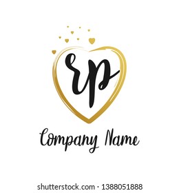 Featured image of post Contoh Logo Gc Rp The best selection of royalty free gc logo vector art graphics and stock illustrations