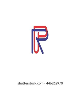 rp logo