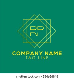 rp logo