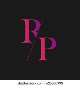RP Logo