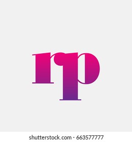 RP Logo
