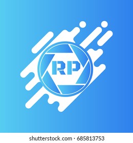 RP Logo