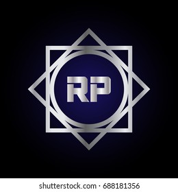 RP Logo