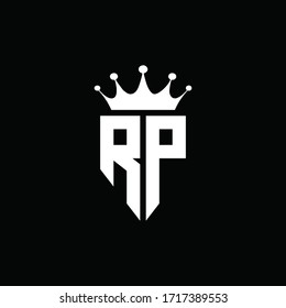 Featured image of post Love Rp Logo Design If you like pr logo you might love these ideas