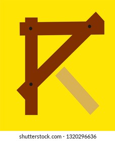 RP Logo must be nice for personal logo or other