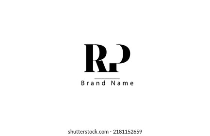 2,736 Rp vector Images, Stock Photos & Vectors | Shutterstock