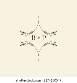 Erstmalige RP-Logobriefe in hochqualitativem professionellem Design, die in allen Printmedien gut gedruckt werden