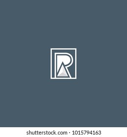 Rpa Logo Vector