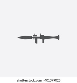 RPG icon.