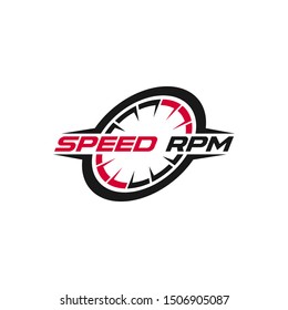 Rpm Logo Images Stock Photos Vectors Shutterstock