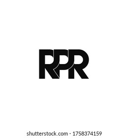 4 Rpr Icon Images, Stock Photos & Vectors | Shutterstock