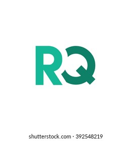 rq logo