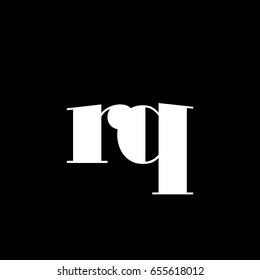 RQ Logo
