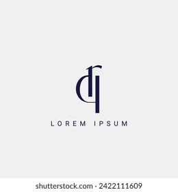 RQ Logo Design, Inspiration for a Unique Identity. Modern Elegance and Creative Design. RQ Logo Design, Inspiration for a Unique Identity. Modern Elegance and Creative Design. RQ logo. RQ latter