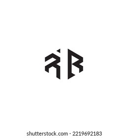 Concepto abstracto en diseño profesional de alta calidad que se imprimirá bien en cualquier medio de impresión