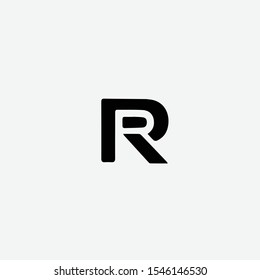 Free Download Logo Hd Stock Images Shutterstock
