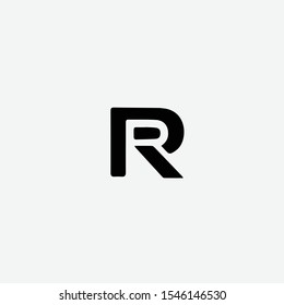 Logo Vector Free Download High Res Stock Images Shutterstock