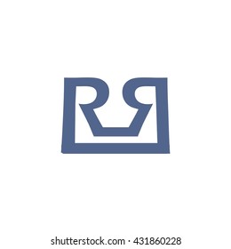rr logo