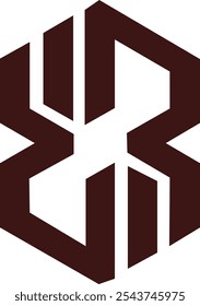 RR Logo - Best RR Logo