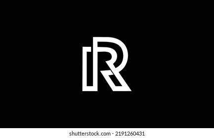 3,723 Rr font Images, Stock Photos & Vectors | Shutterstock