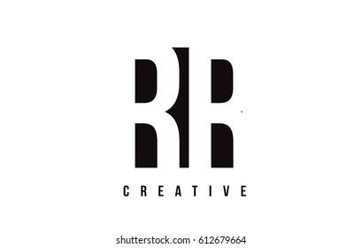 Rr Logo Hd Stock Images Shutterstock