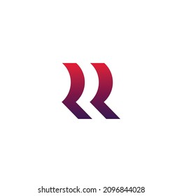 85 Rrr symbol Images, Stock Photos & Vectors | Shutterstock