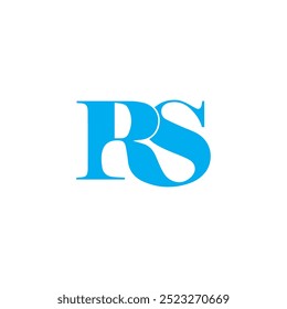 RS letter logo Creative Design.
RS monogram Logo Unique Concept Vector.
RS creative  modern flat abstract  initials letter logo.
