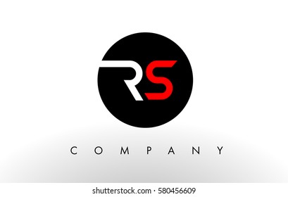 4,232 Rs logo Images, Stock Photos & Vectors | Shutterstock