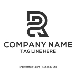 rs logo images stock photos vectors shutterstock https www shutterstock com image vector rs logo vector 1254583168