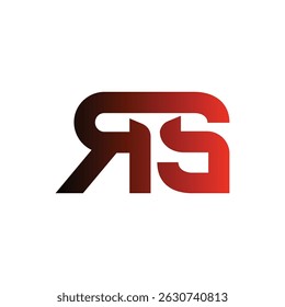 RS professional logo design service specializing in creative, modern, minimalist, and negative space styles to elevate your brand with clean visuals, smart concepts, and timeless appeal.