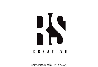 Royalty Free Letter Rs Images Stock Photos Vectors Shutterstock