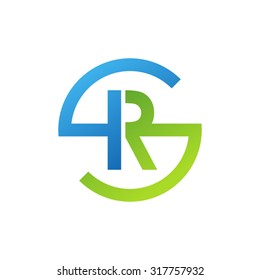 Sr Logo Images, Stock Photos & Vectors | Shutterstock