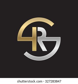 Sr Symbol Images Stock Photos Vectors Shutterstock