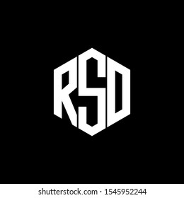 4 Rso Logo Images, Stock Photos & Vectors | Shutterstock