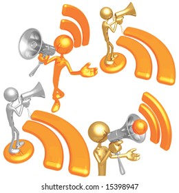RSS