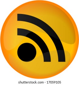 RSS