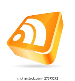 RSS