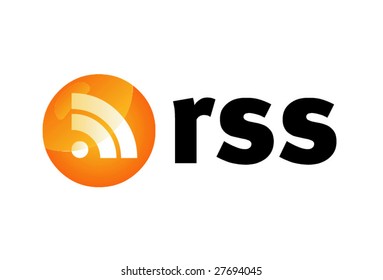 RSS