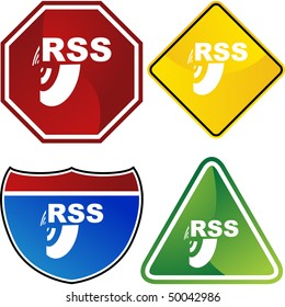 RSS