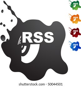 RSS