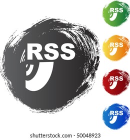 RSS