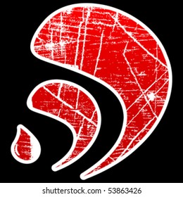 rss
