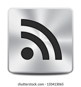 Rss icon