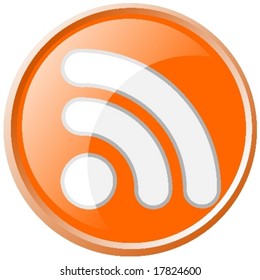 rss icon