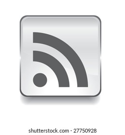 rss icon